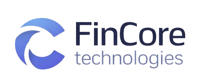 FinCore Technologies