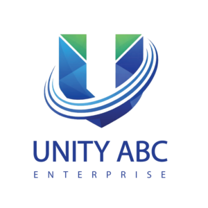 Unity ABC Enterprise