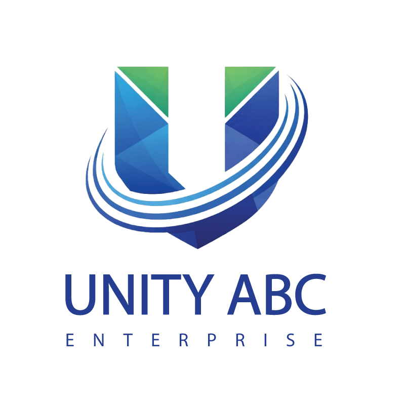 Unity ABC Enterprise