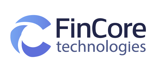FinCore Technologies
